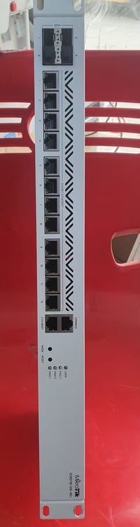 Ccr +Ccr 2116 -12G -4S استعمال شهر واحد فقط  سعر ١،١٠٠ موجود خدمه توصي...