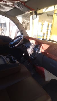 موديل 2021 • بغداد • مكينة بخار