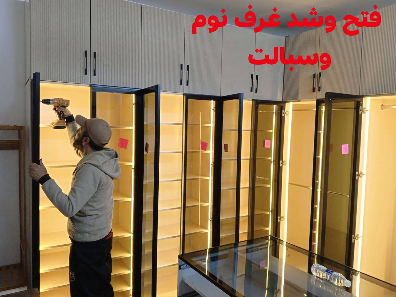 *********** واتساب
السلام عليكم شركة الأمير لنقل الأثاث العام وتحويلات المنازل
 واتساب ***********
واتساب ***********  
  سياره كيا + هينو مع العمال🥷 نجار لفتح وشد الغرف👷مع فتح وشد السبالت 📞 داخل وخارج بغداد🚛ما عليك غير تتصل وتدلل📱مع ضمان حفظ الاثاث.
