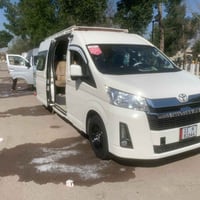 بالله🤲  🔴 منشور للفائده  السلام عليكم تتوفر باصات 🚎 حديثه مكيفه لنقل  ...
