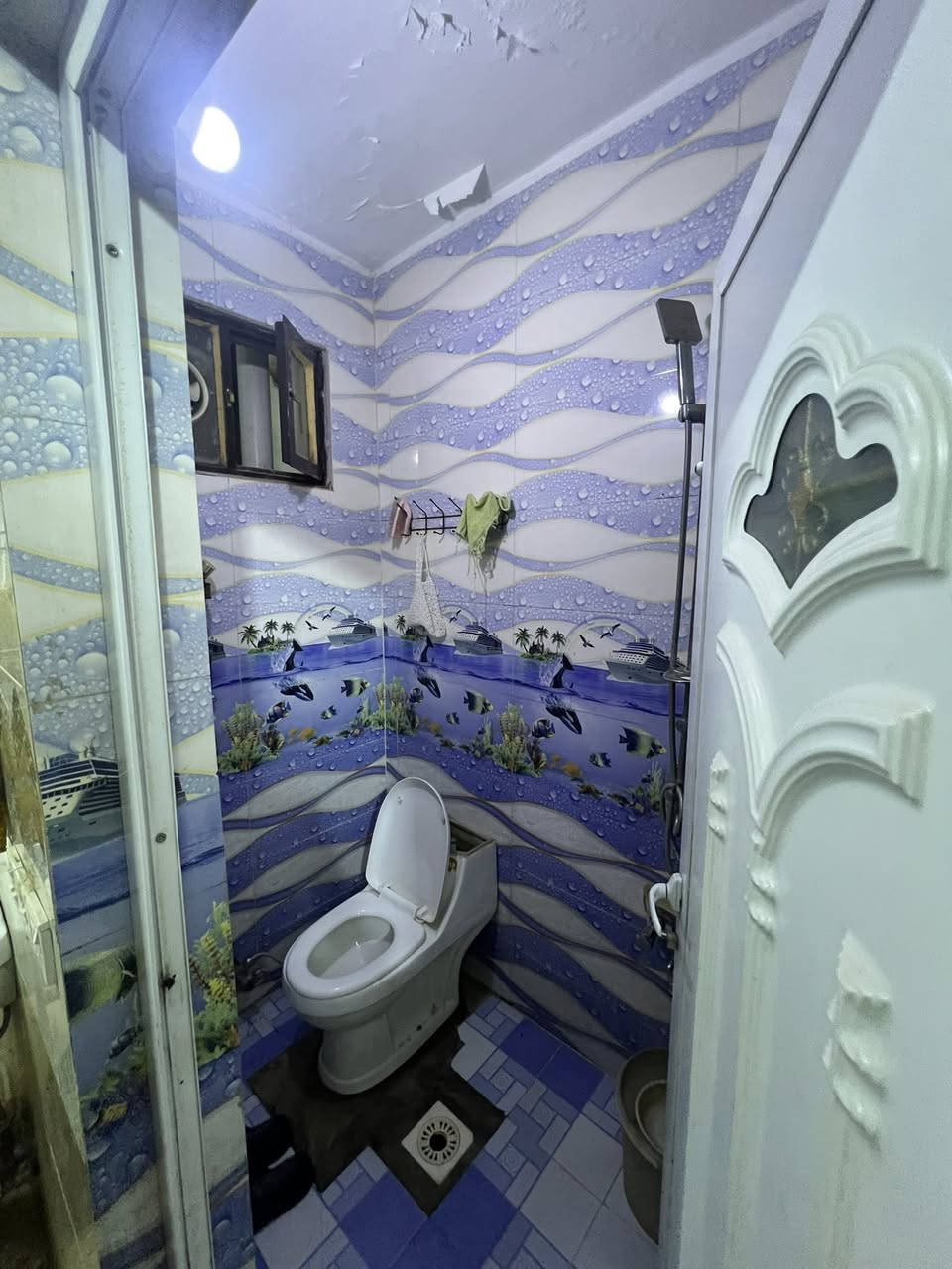 ملاحضه / العنده عقار 🏡#للبيــــــع ويريد يبيع  #دزونه كافت التفاصيل العقار مع ذكر السعر ورقم التلفون ☎️وان شاء الله باقرب وقت ينباع ان شاء الله 🤲❤️
—————————————————————————
دار 🏠 #للبيــــــع المساحه 60 م بناء 🔨 حديث  3*20 
موقع حلو ومميز الشعب قرب سوك شلال وقريب ع شارع العام التجاري خامس بيت عن التجاري عرض الشارع 15 متر 
يتكون البيت من #طابقين الاول كراج وستقبال وحولي ومطبخ وغرفت نوم 🛌 وخدمات #الطابق الثاني غرفتين نوم وصالة وحمام غربي وبيتونه وسطح كبير جدا #للاستفسار مكتب الباسم شارع الصحه قرب جامع الحق هاتف ☎️ *********** حسين الدراجي ابو الاكبر #السعــــــــــــر اتصل ودلل @الجميع
