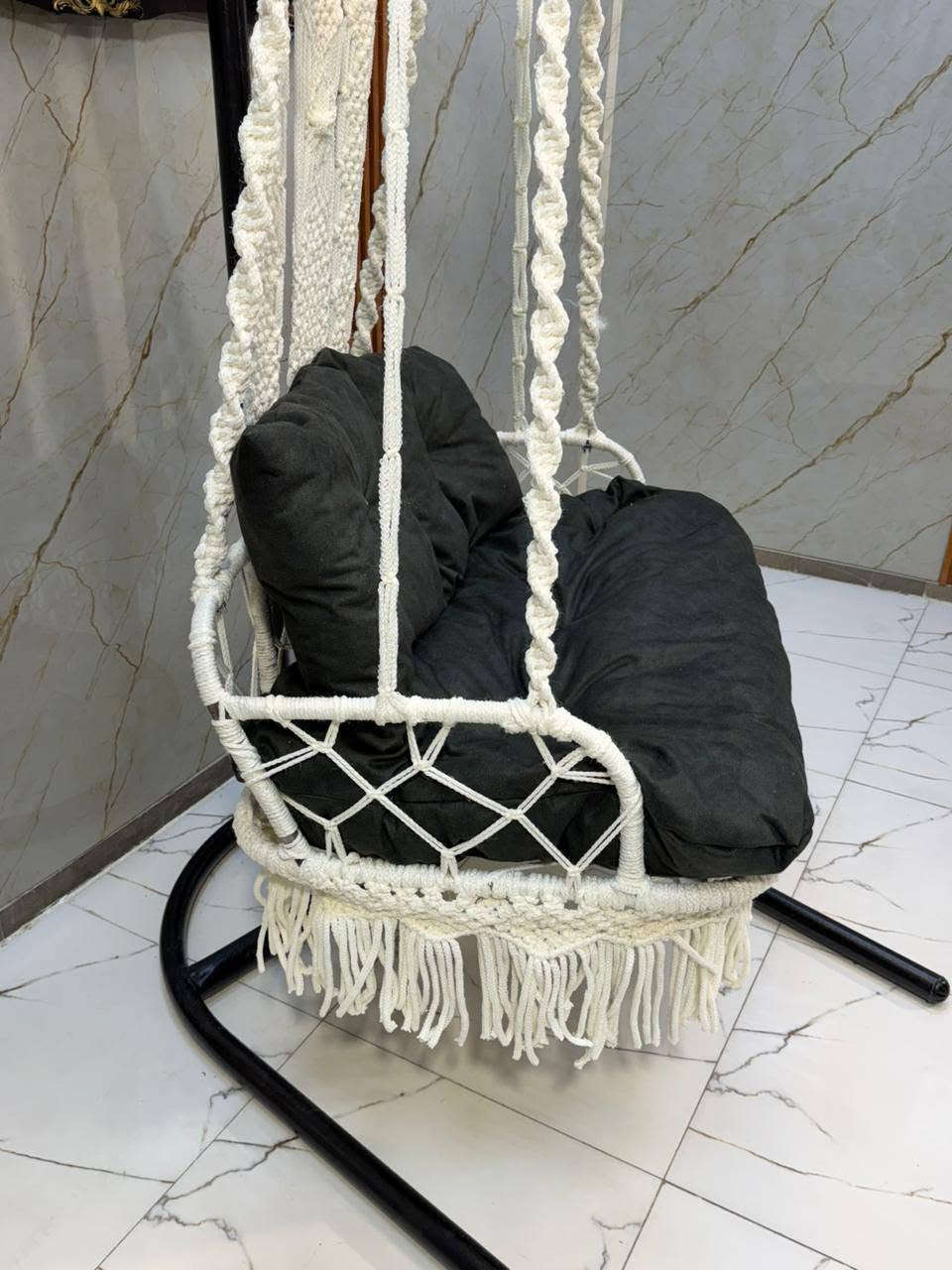 عرض خاص ومؤقت  ١٦٥ الف فقط


**إذا كنت صاحب هذا الإعلان وتريد حذفه لأي سبب، رجاءا أرسل رسالة إلى الدعم الفني**