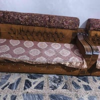 تخم • قنفات • ديوان • اثاث • صالون • غرفة معيشة • ديكور منزل • تخم قنف...