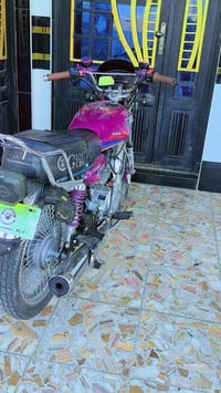 تايكر • موديل 24 • مكفوله