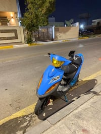 للبيع تفاصيل جوه ماكس رمبه 1 شيال rgs اصلي سعره45   2 قطرة دهن ncy اصل...