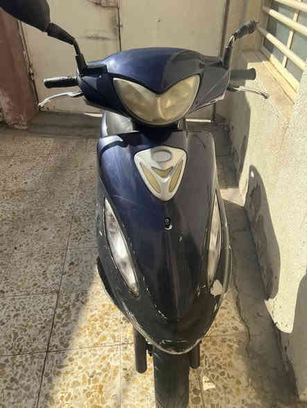 سلام عليكم كامكو للبيع سعر خاض او اتصال ***********
