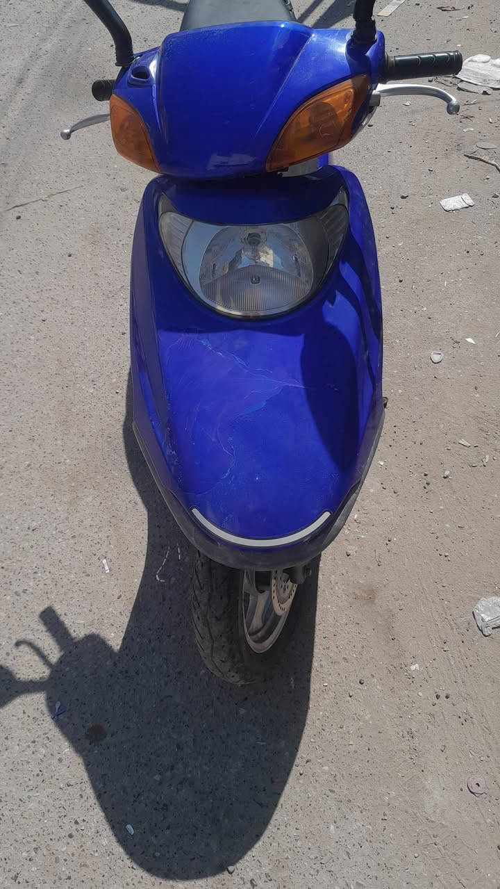 سبيسي 100cc بيهة خيط دخان سعر ١٥٠ بيهة مجال مكاني بغداد الجديدة ***********
