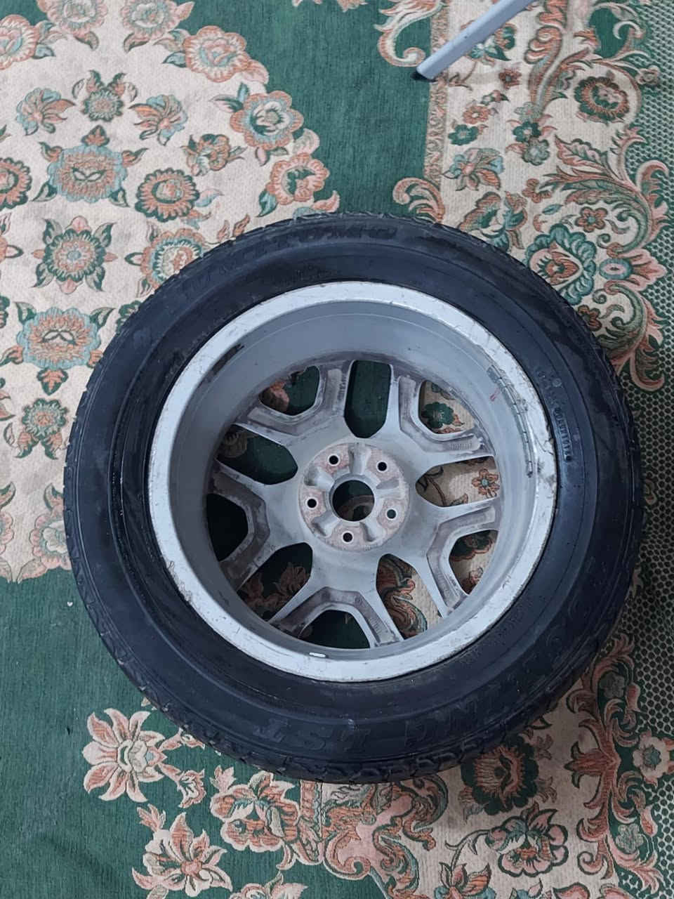 للبيع ١٧ مكان الحله


**إذا كنت صاحب هذا الإعلان وتريد حذفه لأي سبب، رجاءا أرسل رسالة إلى الدعم الفني**