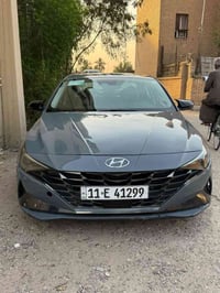 خير الكلام ماقل ودل السياره فول منقاصها ايشي  ميحتاج اطول بلكلام  النت...