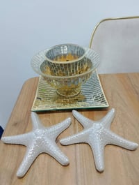 كركوك • توصيل مجاني • ديكور منزلي