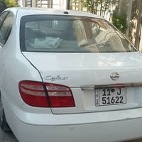 ماكسيما ٢٠٠٠ • ٦ سلندر • تبريد ثلج