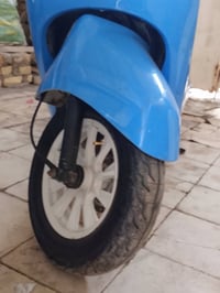 ماكس بوليسي • بوشه ٤٩ • ميسان عواشة