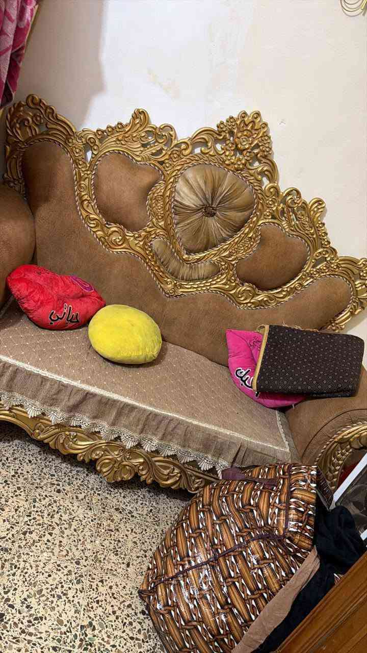 تخم زان ملكي اخوالجديدللبيع ١٠مقاعدالشراي يراسلني


**إذا كنت صاحب هذا الإعلان وتريد حذفه لأي سبب، رجاءا أرسل رسالة إلى الدعم الفني**