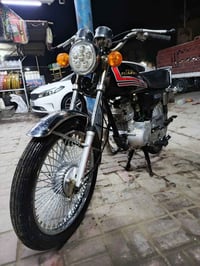 موتوسيكل • 4كير • نجف حي الانصار