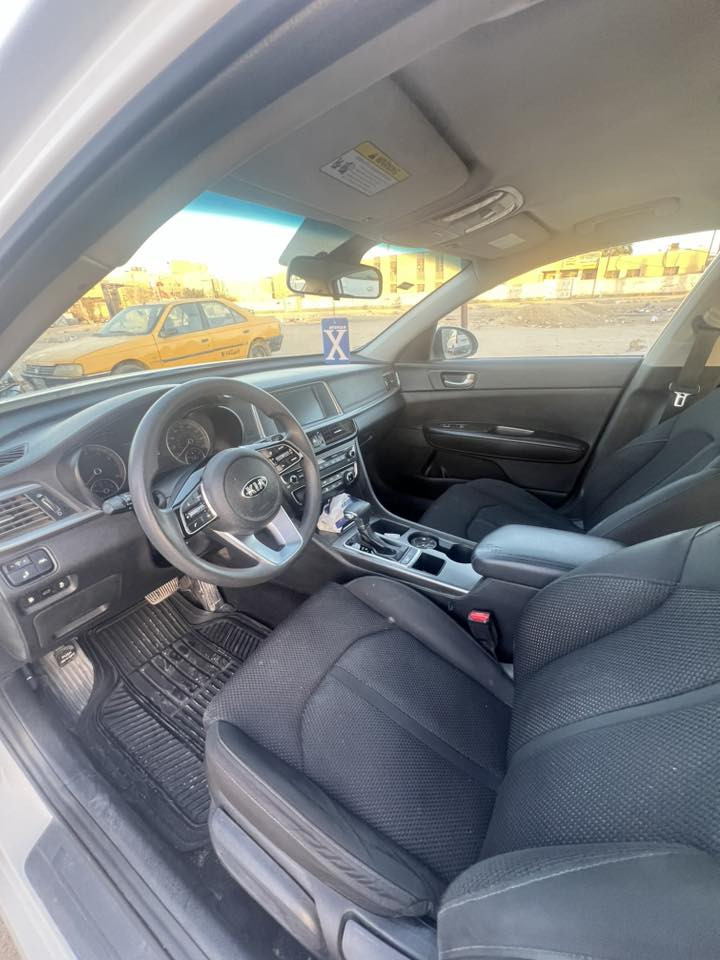 السلام عليكم
اوبتيما 2020 معوقين للبيع الاستفسار الاتصال او مراسلة الرقم.
***********
