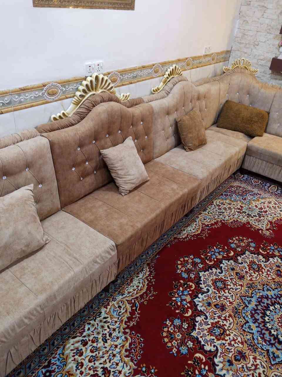 غراض بيت للبيع


**إذا كنت صاحب هذا الإعلان وتريد حذفه لأي سبب، رجاءا أرسل رسالة إلى الدعم الفني**