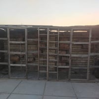 07727032001