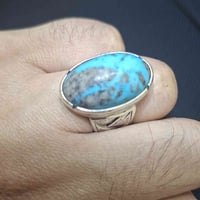 للبيع نيشابوري اصلي صياغه يدويه العنوان بغداد 07818335550