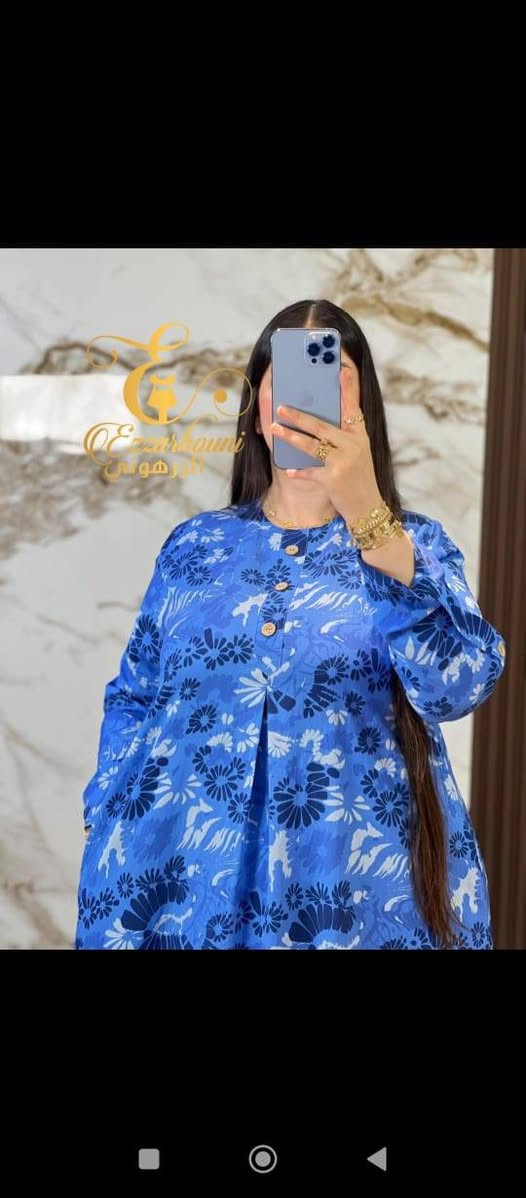 كسيوات للصيف مبردين بثمن مناسب 😍


**إذا كنت صاحب هذا الإعلان وتريد حذفه لأي سبب، رجاءا أرسل رسالة إلى الدعم الفني**