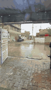 #بغداد  #المحمودية #مقاطعه 21 طابو صرف  للاستفسار التواصل على الارقام التالية: 
***********_ ***********📞
