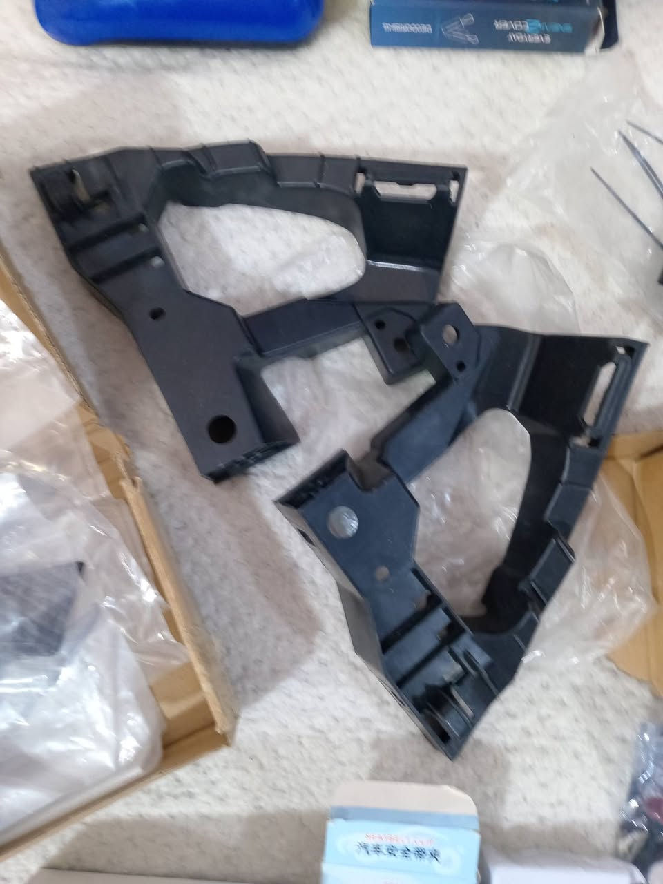 شلعه اتخص السيارات. سعر القطعه 2 الف


**إذا كنت صاحب هذا الإعلان وتريد حذفه لأي سبب، رجاءا أرسل رسالة إلى الدعم الفني**