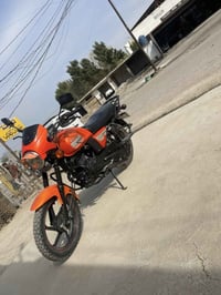 دايون • مديل٢٠ • فحل