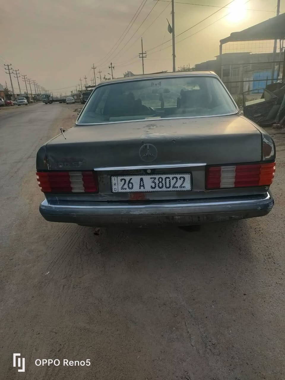 اني مكلف بل نشر اتصل على الرقم
مارسدس مديل 92 رقم صلاح دين كير ومكينه كفاله       راعيه شعرعي بالبصره  تريد تحويل تريد وكاله سعر 38بيه مجال رقم الهاتف *********** مكاني البصره القرنه
اني مكلف بل نشر اتصل على الرقم
