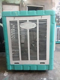 مبرده برفاف للبيع معامل باويه 07708818414