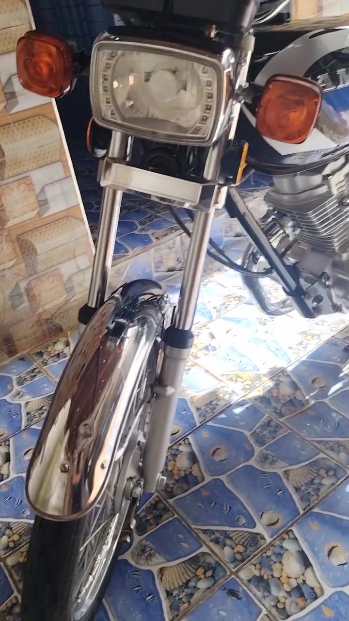 نامه موديل ٢٠٢٥ امتياز نضيفه جدا اوراق
صار فقرة قليله من طالعه من الوكيل
السعر ٧٥٠ وبيها مجال للاستفسار على الرقم ***********

