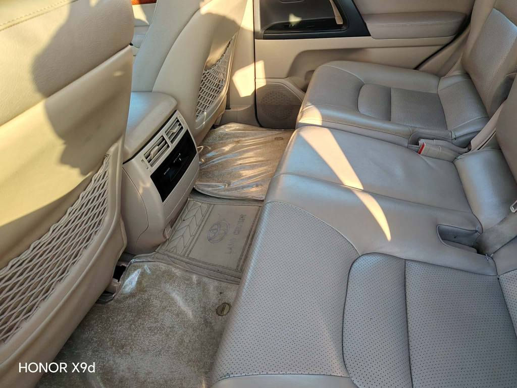 2012 برێمی فوول شەبستۆن تایەی جدید سەنەوی جدید  173 ڕۆشتوە شوێن کەلار
هیچی پێوە نییە بێ بۆیاخ وسارد
*********** كالار, السليمانية
