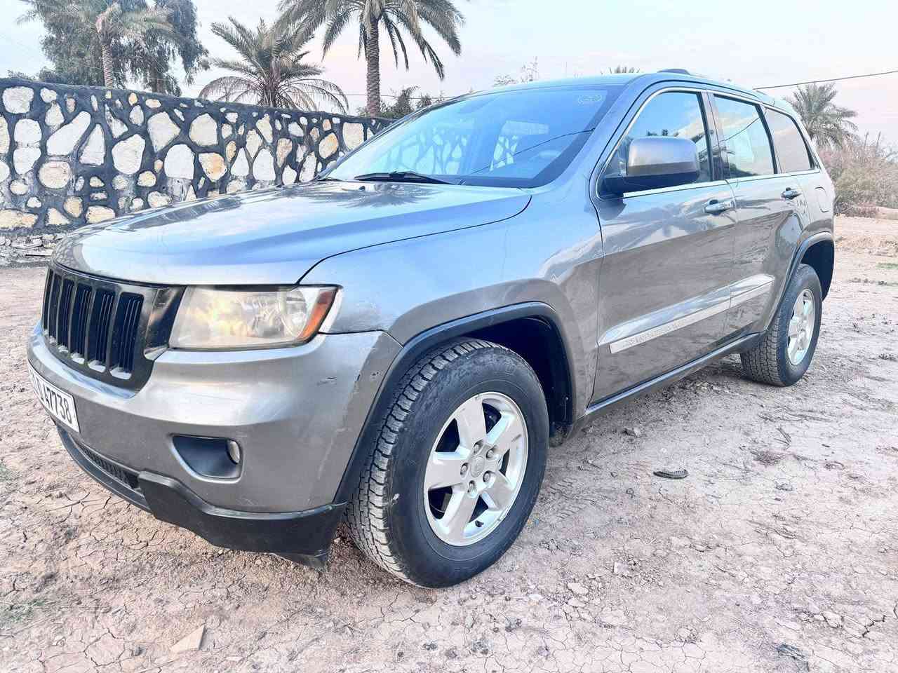 السلام عليكم رمضان كريم جيب وارد امريكي مديل 2012حادثه جاملغ وبنيد فقط بدون أي دواخل مكينه وكير حاويه شرط بدون فتح تحويل جديد بسمي جاهزه اي نقص ما بيه تبريد ثلج مكاني حله السعر 128وبيه شي جدا بسيط حك الفطور *********** حلة, بابل
