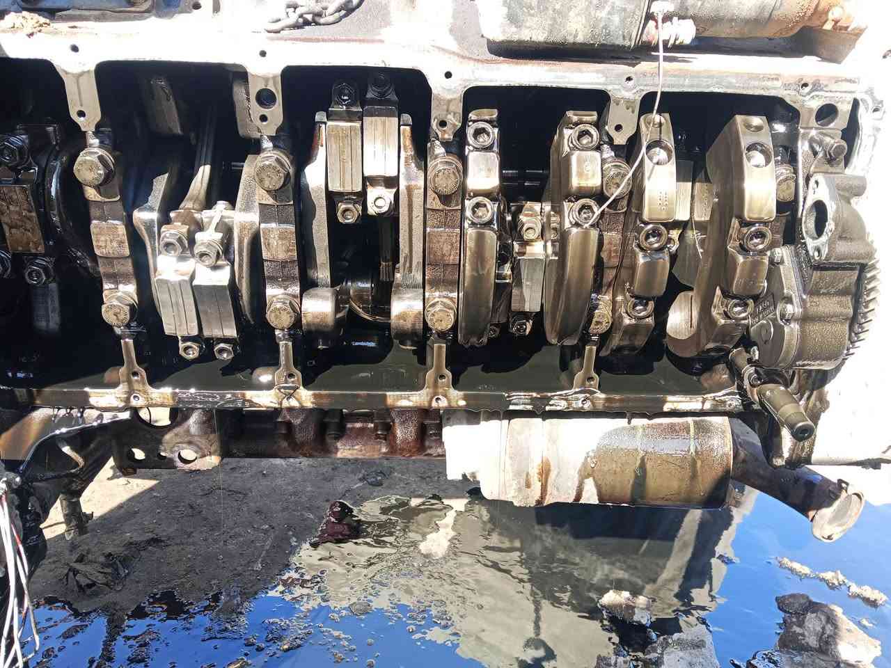 محركات للبيع حسب الطلب
35
28
12
44 
25 حسب الحجم 
 ونجهزك حسب مقدرت السايق 
......‏‪078-325-76487‬‏
....‏‪0787 793 4449‬‏
