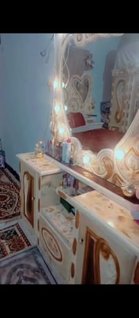 مدينة الصدر • نضيفه • قابلة تفاوض
