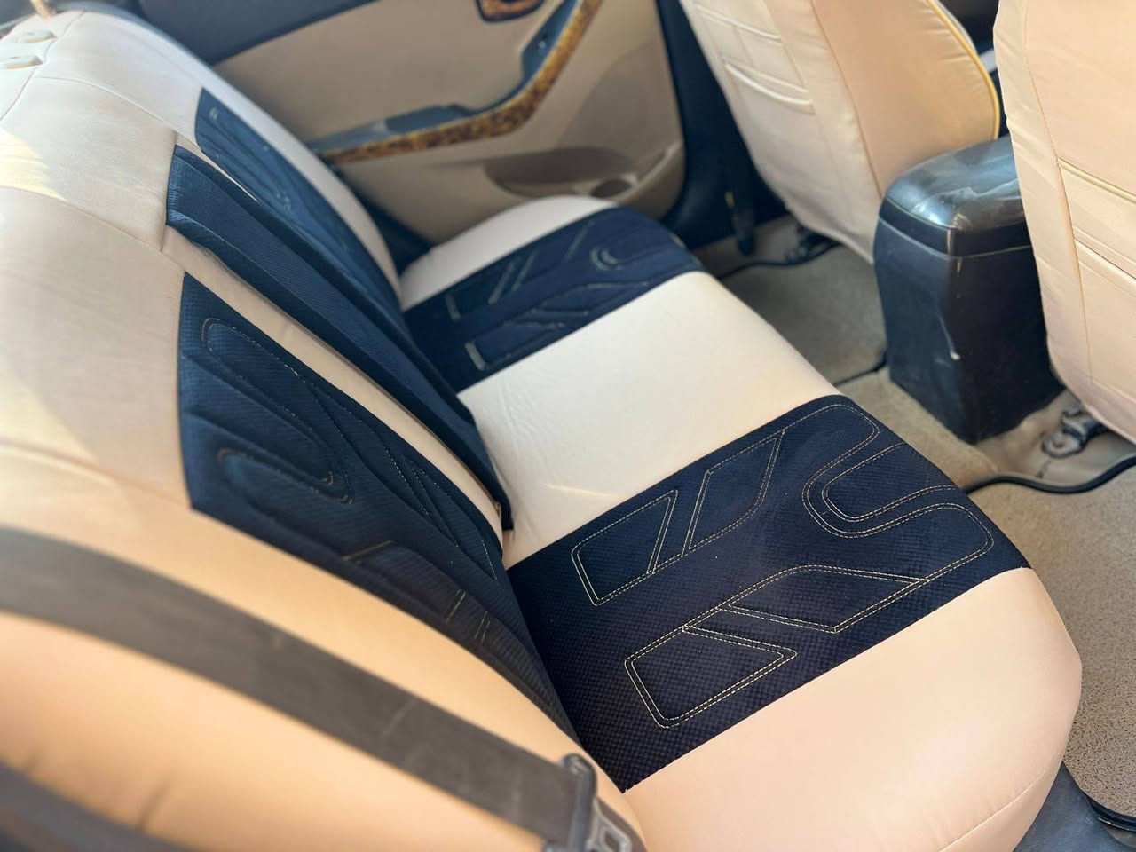 النترا 2014خليجي بيه فقط باب مبدل محرك 1600 دوشش السعر 115وبيه مجال ‏‪***********‬‏
