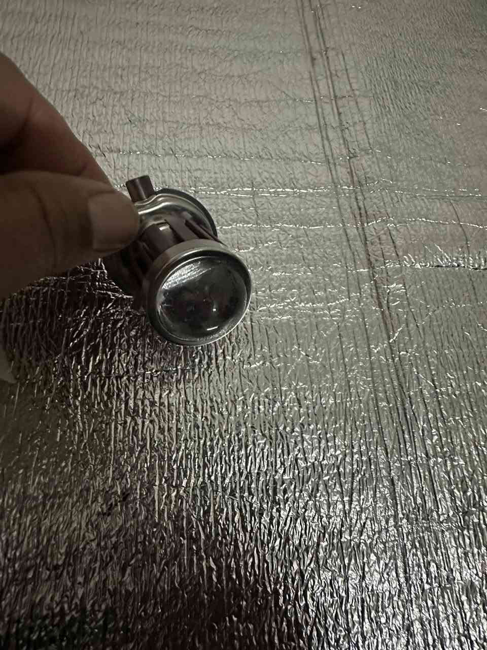 السلام عليكم ورحمة الله وبركاته أغراض جديدة ومتنوعة الي يحتاج يراسلني أو يتصل ***********//:*********** وحياكم
