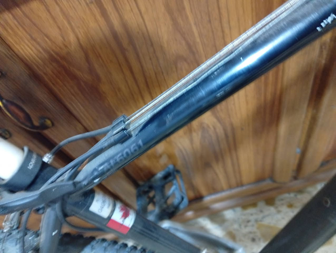 ٢٩ــــــــ ٢٥٠الف


**إذا كنت صاحب هذا الإعلان وتريد حذفه لأي سبب، رجاءا أرسل رسالة إلى الدعم الفني**