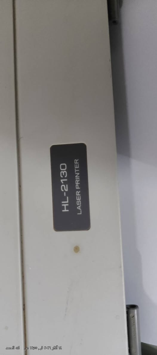 شرط الشغل   سعرها قيمها ال يرضي الله والف عافيه


**إذا كنت صاحب هذا الإعلان وتريد حذفه لأي سبب، رجاءا أرسل رسالة إلى الدعم الفني**