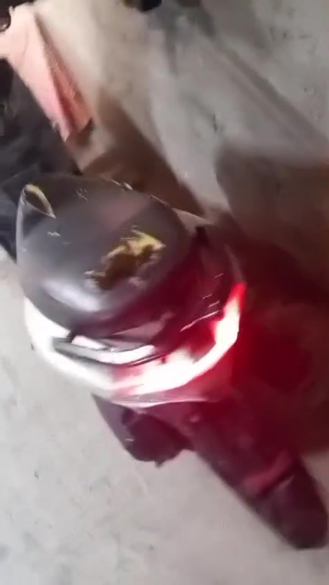 السلام عندي دراسه للبيع العنوان البصره  الي التخصيب      كوت الضواحي  السعر250 من يرغب بالشراء الاتصال على رقم هاتفي  ***********
