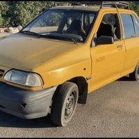 سايبا ٢٠١١ • بغداد • ورقه