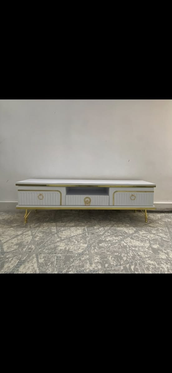 مێزی تەلەفیزۆن  75هەزارو کەمێ معامەلە
شوێن سلێمانی


**إذا كنت صاحب هذا الإعلان وتريد حذفه لأي سبب، رجاءا أرسل رسالة إلى الدعم الفني**