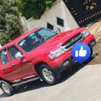 موديل ٢٠١١ • كركوك • بدون صبغ