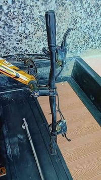 باسكل جديد مستخدم شهرين قابل للبيع السعر 90وبي مجال للاستفسار 07710570...