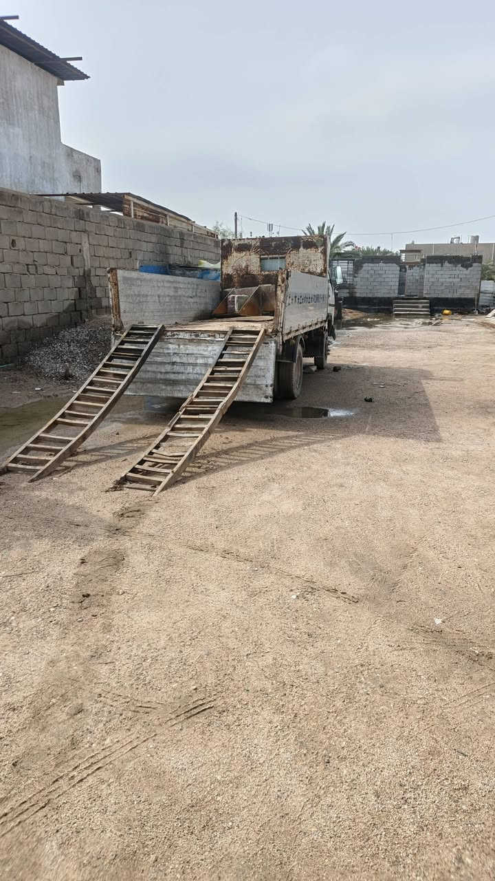 سلام عليكم شفل بوكات و دانيه بيع جاهزات شغل بيع مكاني البصره ابو الخصيب باقي تفاصيل 
تصل ***********
