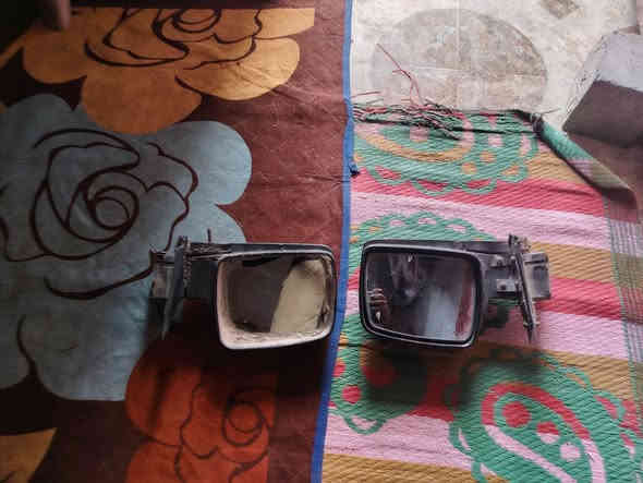 سلام عليكم مريه ام التحيه البيع
السعر 100 رقمي ***********
