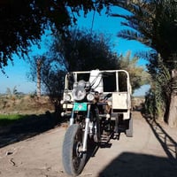 ستوته MTR • موديل 2007 • مشخاب