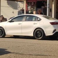 سيراتو لبيع موديل 22 رقم اربيل سنويه ل27 مكفوله كفاله عامه مواصفات لد ...