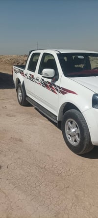 كريت ويل • ٢٠٢٤ • ٥٦ الف