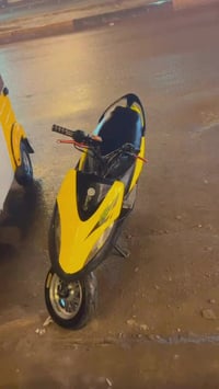 ماكس عدله للبيع بلاديه مكينه خرسه بيها تزويد. يدات بريك قبق فلترين قطه...