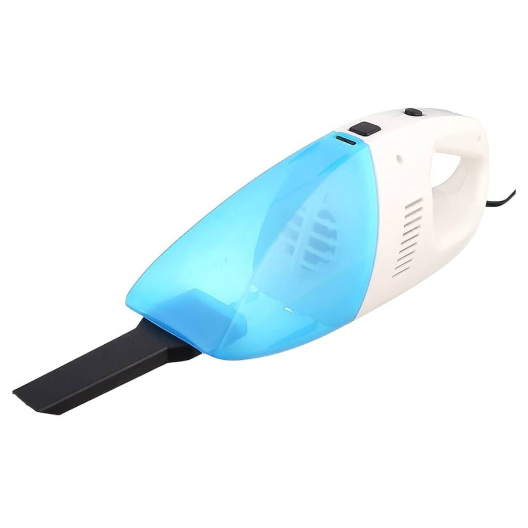 ذات تصميم محمول

- كفاءة عالية مصممة لسحب الأتراب والاوسخة

- تاتي مع فلتر عالي الجودة قابل للفصل والغسل بسهولة 

- حاافظة اوساخ قابلة للغسل والتنظيف 

- راس مصمم ليناسب الاماكن الضيقة 

- قدرة المحرك : 12 V

- الابعاد : 27 * 9 * 10 cm 

- طول السلك : 75 cm

السعر 15الف مع التوصيل مجاني لجميع المحافظات العراق سارعوو بالحجز 
استفسار وتساب 
***********
