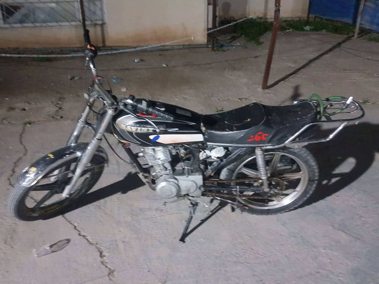 ماطور 4كير اريد اروسه وانطي فرق 100الف
موديل 2016


**إذا كنت صاحب هذا الإعلان وتريد حذفه لأي سبب، رجاءا أرسل رسالة إلى الدعم الفني**